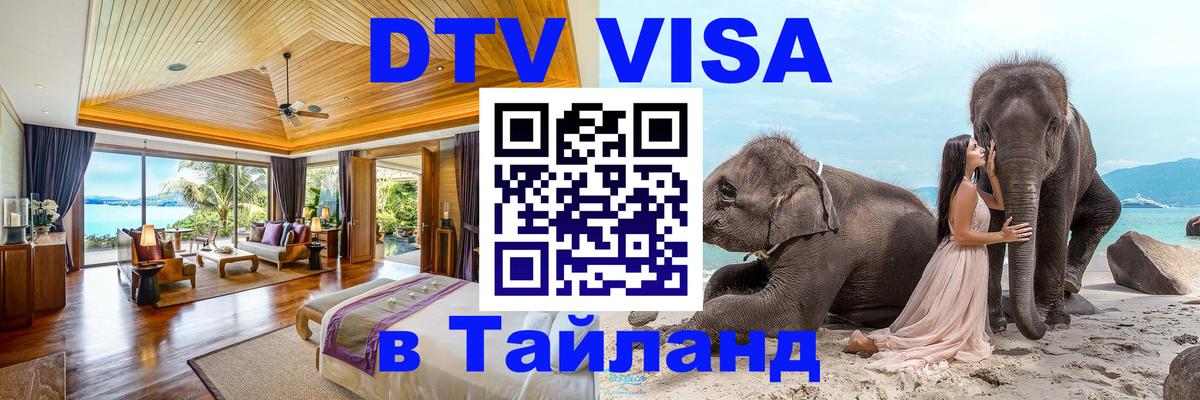 Сколько стоит DTV виза — актуальные цены, оформление даже без документов - 